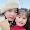 buihue_90