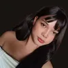 yukii_bores