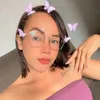 genaildesantos0329