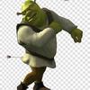 shrek_official69420