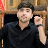 hazratpashton01