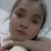 user76016307