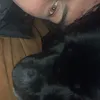 emilioperez890