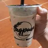 marvinfernando4