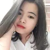 thuy.daubia