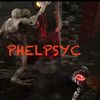phelpsyc