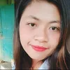 ndary_3