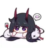 quykim2k2