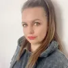 zjnadia