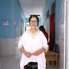 rosbunga1993