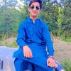 yaseen.khan07008