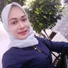 rieykareen