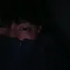it_syourchinit0