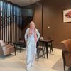 chacha_marichaaa