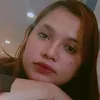 missangeelaa