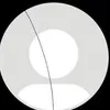 aimadtraivtr