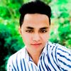 saurabhkumar13884