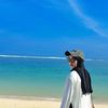 aniy_09