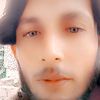 shahid.khan.777