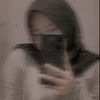 quenn_virgo045