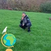 dyrri9g7dgq8