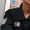 daot071