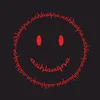 ashbaq.na