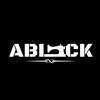 ablack693