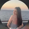 erinmonty222