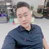 chongcuabaybyshak