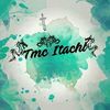 tmc_itachi