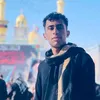 rt__ali