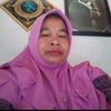 aminahhh1975