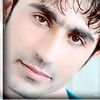 abdulkhaliqsahil