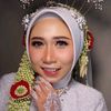 _kastari