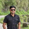 yadavgk143