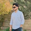 shkor_721