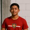 ngoc_eh012