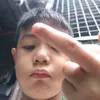 patrickpascual17
