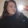 sarah.walker1