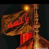 baqiroff_313