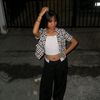 hattieflores67
