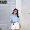 _kyangb