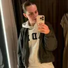 _charlieburke_