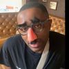 nickdupas