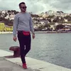 rinorshala2