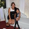 mamide2andreina