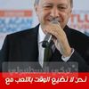 mohmmad2000moallagmail.c