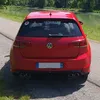 golf_mk7rline