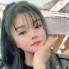 trangquynh995